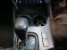 Toyota Hilux 2.8GD-6 Xtra cab 4x4 Legend auto - Thumbnail 13