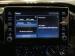 Toyota Hilux 2.8GD-6 Xtra cab 4x4 Legend auto - Thumbnail 14