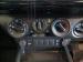 Toyota Hilux 2.8GD-6 Xtra cab 4x4 Legend auto - Thumbnail 15