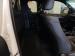 Toyota Hilux 2.8GD-6 Xtra cab 4x4 Legend auto - Thumbnail 17