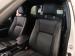 Toyota Hilux 2.8GD-6 Xtra cab 4x4 Legend auto - Thumbnail 19