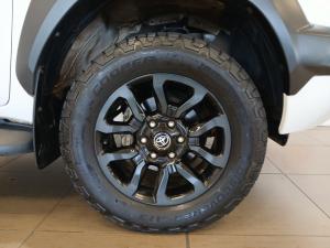 Toyota Hilux 2.8GD-6 Xtra cab 4x4 Legend auto - Image 20