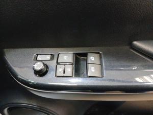 Toyota Hilux 2.8GD-6 Xtra cab 4x4 Legend auto - Image 23