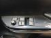 Toyota Hilux 2.8GD-6 Xtra cab 4x4 Legend auto - Thumbnail 23