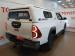 Toyota Hilux 2.8GD-6 Xtra cab 4x4 Legend auto - Thumbnail 2