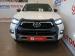 Toyota Hilux 2.8GD-6 Xtra cab 4x4 Legend auto - Thumbnail 4