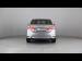 Toyota Corolla 1.3 Prestige - Thumbnail 5