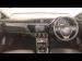 Toyota Corolla 1.3 Prestige - Thumbnail 6