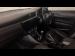 Toyota Corolla 1.3 Prestige - Thumbnail 7