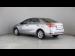 Toyota Corolla 1.3 Prestige - Thumbnail 8