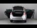 Toyota Corolla 1.3 Prestige - Thumbnail 9