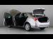 Toyota Corolla 1.3 Prestige - Thumbnail 10
