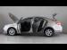 Toyota Corolla 1.3 Prestige - Thumbnail 11