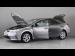 Toyota Corolla 1.3 Prestige - Thumbnail 12