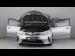 Toyota Corolla 1.3 Prestige - Thumbnail 13