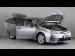 Toyota Corolla 1.3 Prestige - Thumbnail 14