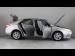 Toyota Corolla 1.3 Prestige - Thumbnail 15