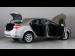 Toyota Corolla 1.3 Prestige - Thumbnail 16