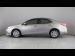 Toyota Corolla 1.3 Prestige - Thumbnail 17