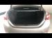 Toyota Corolla 1.3 Prestige - Thumbnail 18