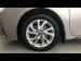 Toyota Corolla 1.3 Prestige - Thumbnail 19