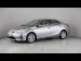Toyota Corolla 1.3 Prestige - Thumbnail 22