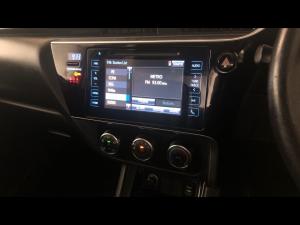 Toyota Corolla 1.3 Prestige - Image 24