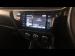 Toyota Corolla 1.3 Prestige - Thumbnail 24