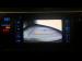 Toyota Corolla 1.3 Prestige - Thumbnail 25