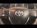 Toyota Corolla 1.3 Prestige - Thumbnail 26