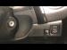 Toyota Corolla 1.3 Prestige - Thumbnail 27
