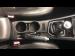 Toyota Corolla 1.3 Prestige - Thumbnail 28