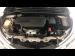 Toyota Corolla 1.3 Prestige - Thumbnail 30
