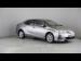 Toyota Corolla 1.3 Prestige - Thumbnail 1
