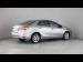 Toyota Corolla 1.3 Prestige - Thumbnail 2
