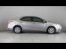 Toyota Corolla 1.3 Prestige - Thumbnail 3