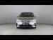 Toyota Corolla 1.3 Prestige - Thumbnail 4