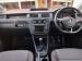 Volkswagen Caddy Maxi 2.0TDI Trendline - Thumbnail 6