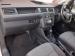 Volkswagen Caddy Maxi 2.0TDI Trendline - Thumbnail 7
