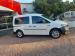 Volkswagen Caddy Maxi 2.0TDI Trendline - Thumbnail 3