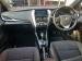 Toyota Yaris 1.5 Xs auto - Thumbnail 6