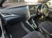 Toyota Yaris 1.5 Xs auto - Thumbnail 7