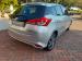 Toyota Yaris 1.5 Xs auto - Thumbnail 2
