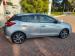 Toyota Yaris 1.5 Xs auto - Thumbnail 3