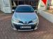 Toyota Yaris 1.5 Xs auto - Thumbnail 4
