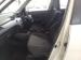 Suzuki Swift 1.2 GL auto - Thumbnail 39