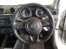 Suzuki Swift 1.2 GL auto - Thumbnail 40
