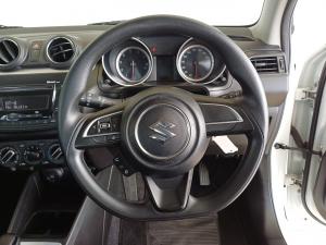 Suzuki Swift 1.2 GL auto - Image 41