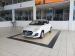 Suzuki Swift 1.2 GL auto - Thumbnail 42