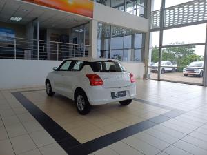 Suzuki Swift 1.2 GL auto - Image 44